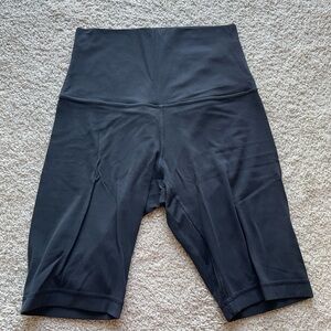 Lululemon align shorts 10”